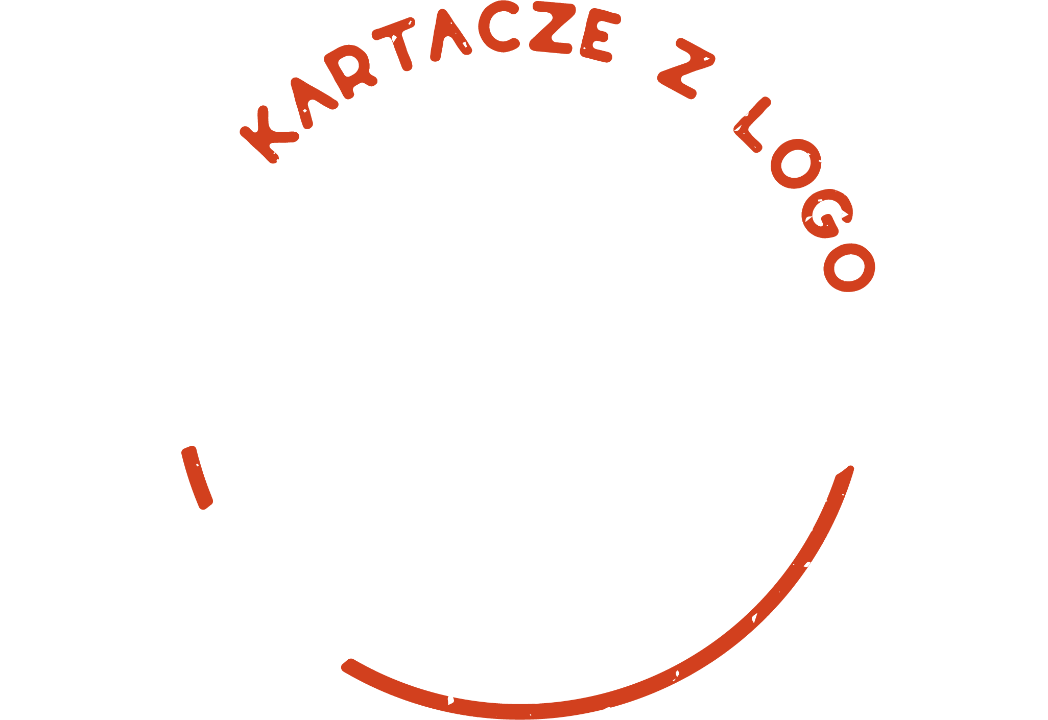 Dobry Kartacz