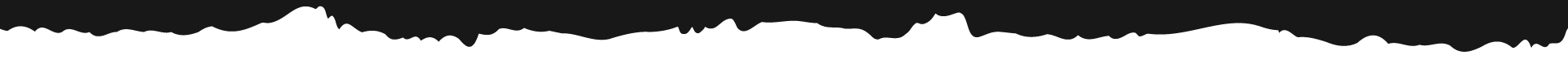 separator