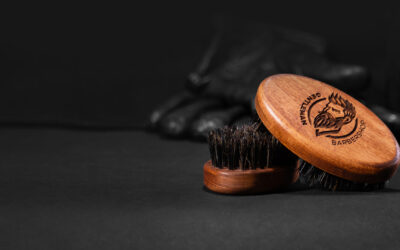 Kartacze do bordy jak wybrać s!/