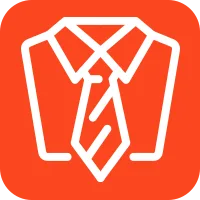 Niskie minimum logistyczne