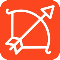 Niskie minimum logistyczne