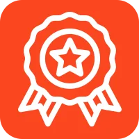 Niskie minimum logistyczne