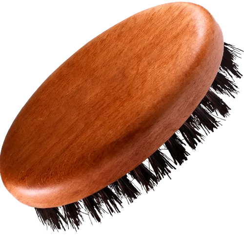 zdjęcie kartacza do brody